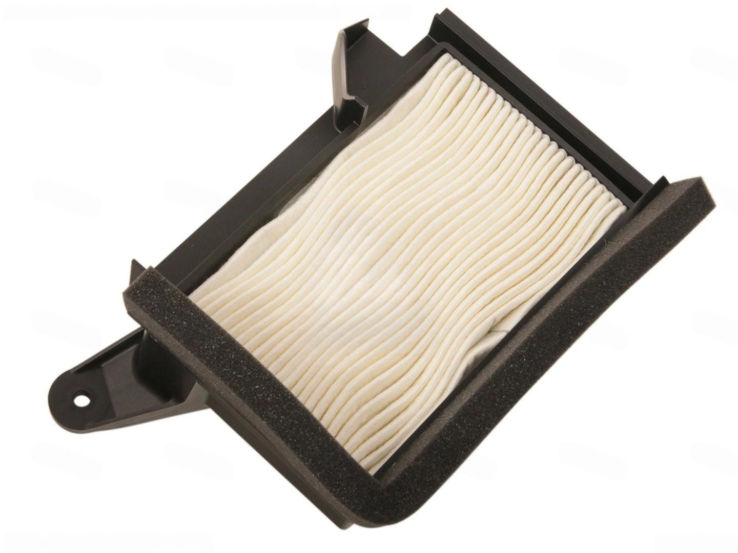 Фильтр воздушный оригинал T-MAX XP530 Yamaha BC3-15407-00-00