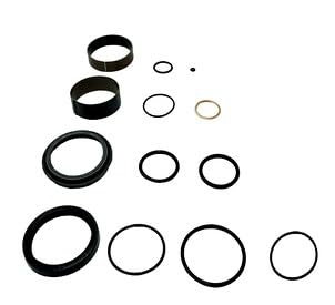 Ремкомплект вилки Yamaha YZ250, YZ125