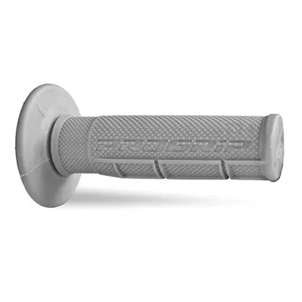 Ручки руля  (грипсы)  Progrip 794 серые PA079400GOGR