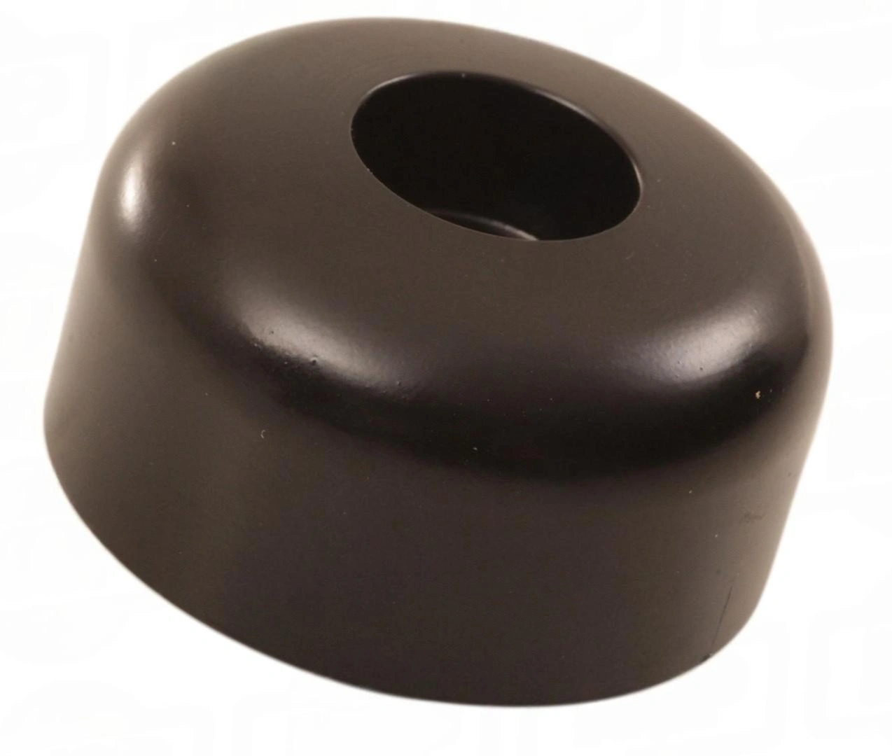Наконечник (грузик) руля Yamaha BN6-26246-00-00