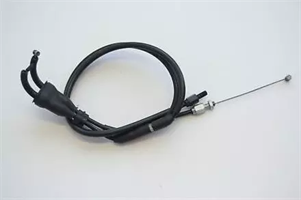 Тросы газа Yamaha BN6-26302-00-00