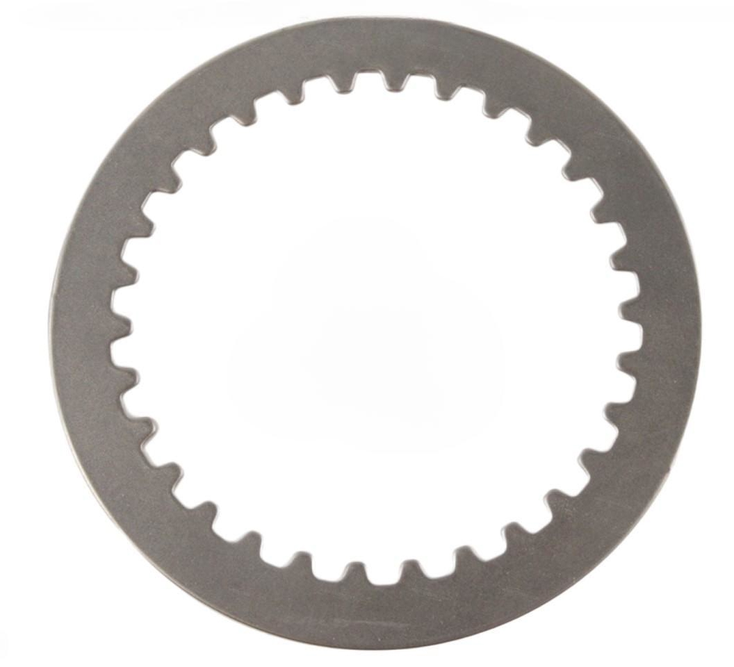 Стальной диск сцепления Yamaha BR9-16324-00-00