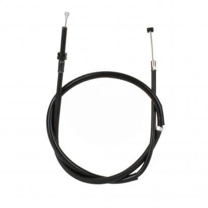 Трос сцепления Yamaha BW3-F6335-00-00 Yamaha BW3-F6335-00-00