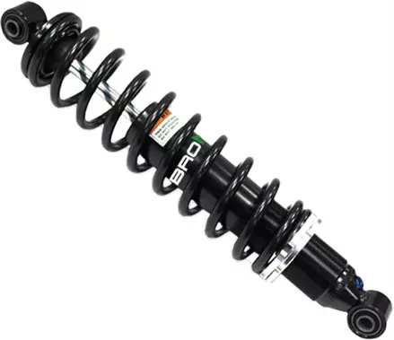 Амортизатор задний усиленный Yamaha Grizzly 700 2014+ 2BG-F2210-00-00, 2UD-F2200-00-00, 2UD-F2200-30