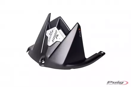 Xагер KAWASAKI ZX-10R 2011 - 2015  Puig 5678N