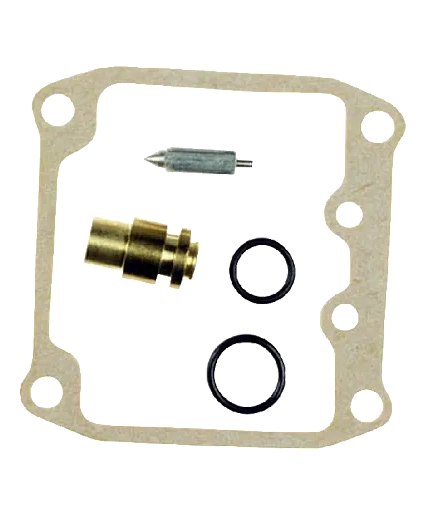 Ремкомплект карбюратора Tourmax CAB-S7