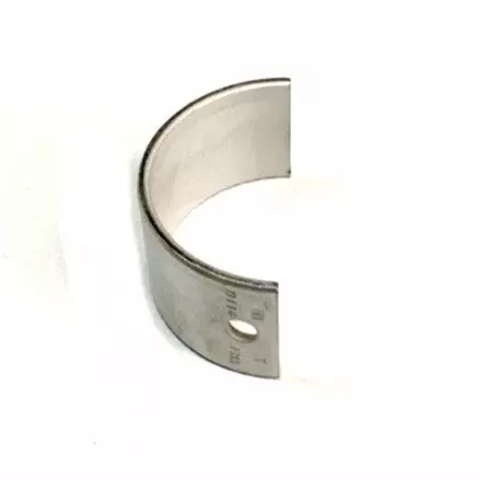 Вкладыш коренной CanAm G2, G1 Outlander, Renegade, Commander 420233997,  420233995