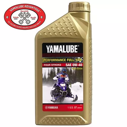 0W40 SYNTHETIC OIL QT/12