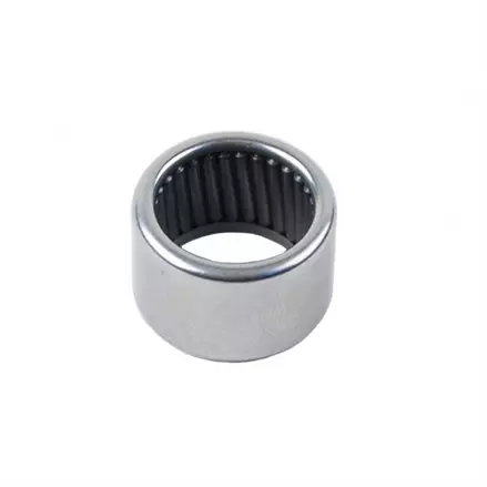 Подшипник хвостовика переднего редуктора Can-Am Outlander, Renegade, G2, Maverick X3, Trail, Sport, Traxter, Defender 705401607