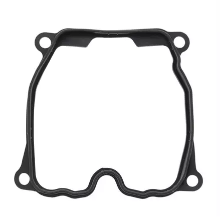 Прокладка клапанной крышки квадроцикла, снегохода BRP, CanAm, Ski-Doo Outlander, Renegade 420630260