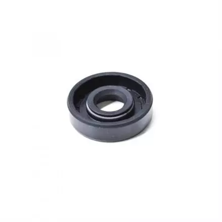 Сальник водяного насоса Ski-Doo Skandic, MXZ, Expedition, Summit, GSX, Can-Am DS 650, DS 450 420230195, 420230196, 711230196