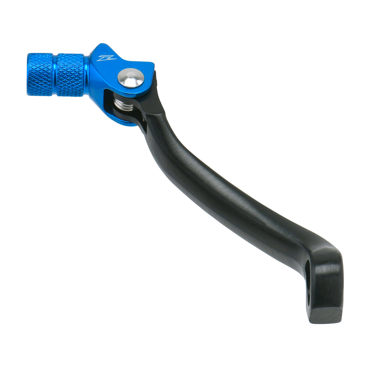 Лапка КПП Husqarna FC/FS450 16-, FE450/501 17-, 701ENDURO 16- Zeta ZE90-4439