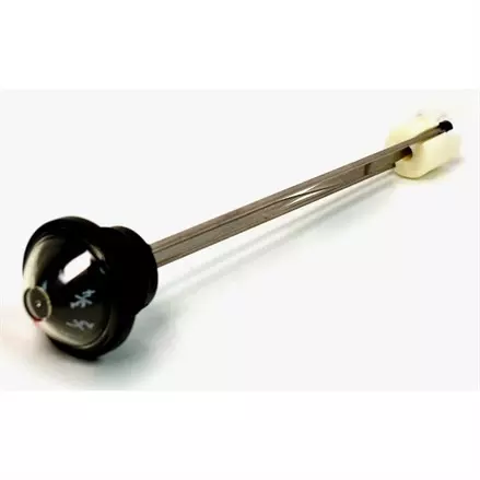 Датчик уровня товплива Can-Am Outlander 400, 330 04-08 709000083