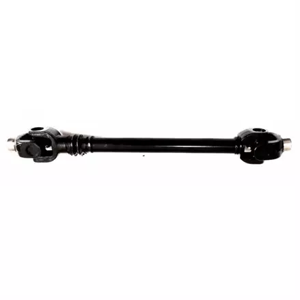 Карданный вал задний BRP, CanAm Outlander G2 MAX 800, 650, 500 2013+, 1000 2015+ 703500857 705501407