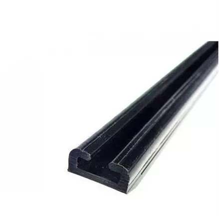 SRVIPER X-TX SLIDE, 141" BLACK