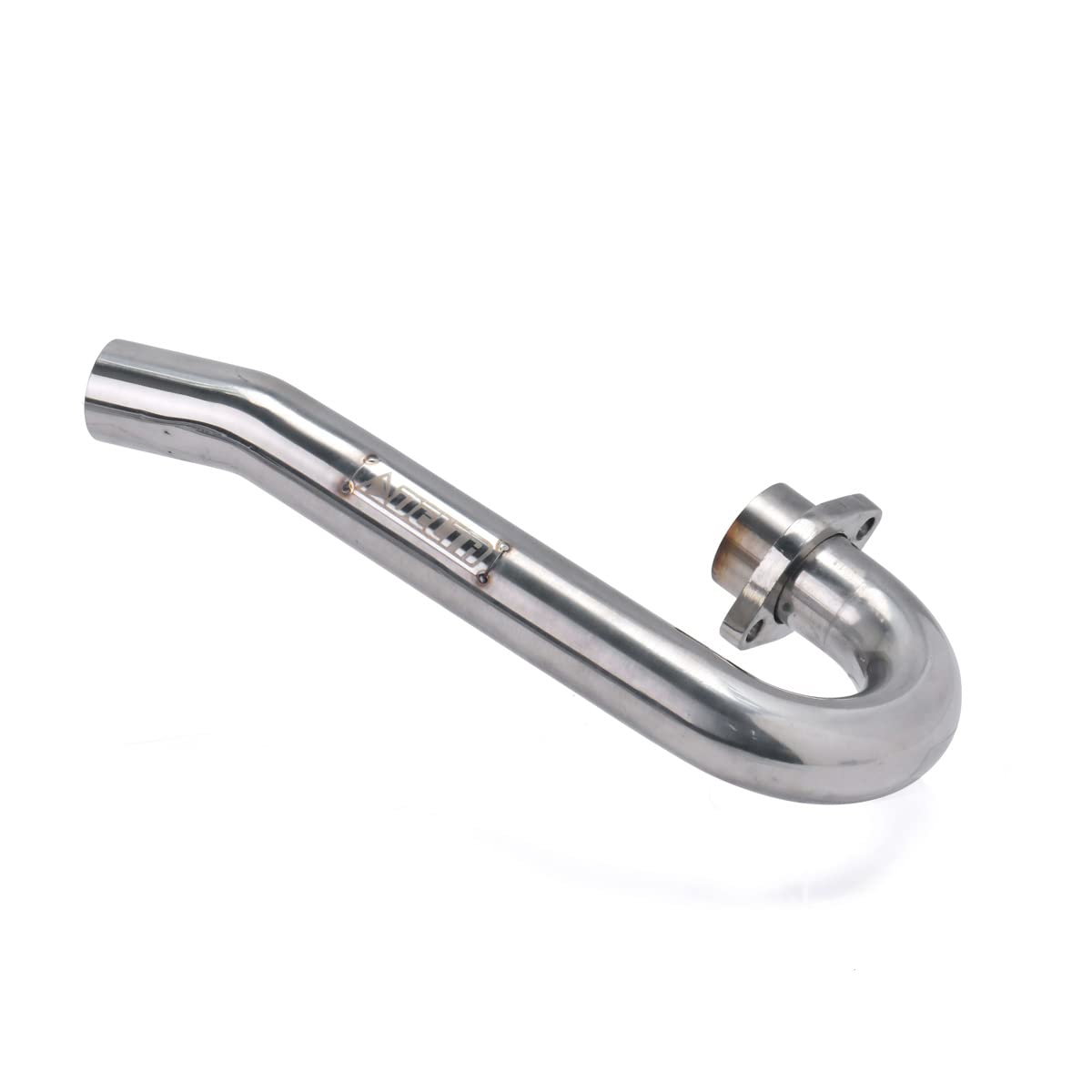 Приемная труба для WR250R/X '07- Delta Yamaha 3D7-14611-00-00