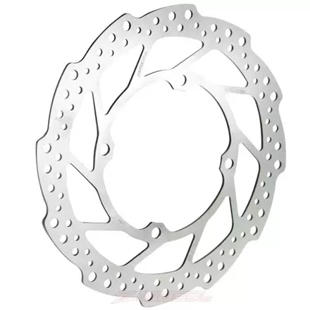 Передний тормозной диск Zeta для KXF250/450 '15-