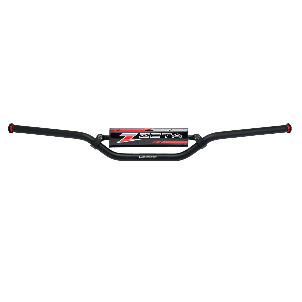Руль тур эндуро для CRF250L/RALLY '21- ZETA ZE07-5010