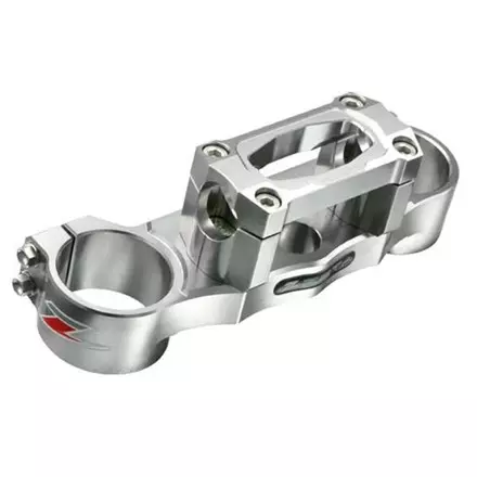 Верхняя траверса Yamaha WR250/450F 06 5TJ-23435-C0-00