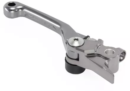 Рычаг тормоза Pivot Zeta для CP 3-Fin KLX250 08-, KLX150S 09-, KLX125 10-
