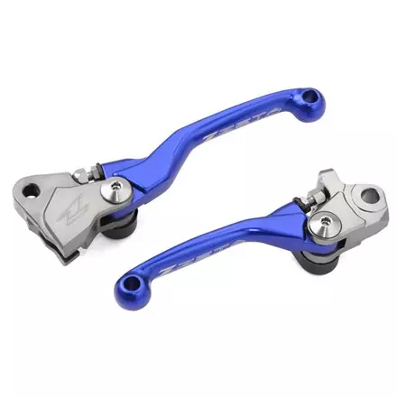 Комплект рычагов сингий YZ250F/450F'09- Zeta