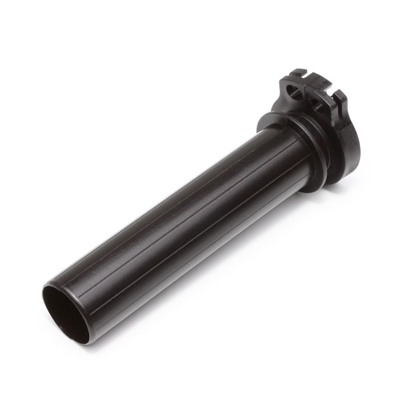 Трубка ручки газа Open End CRF250R/RX'18-,450R/RX'17-,450L