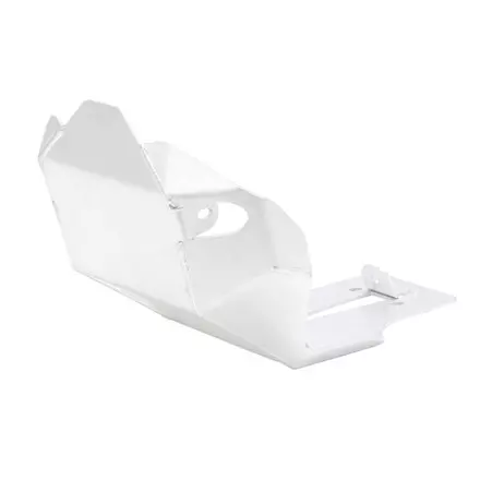 Эндуро защита двигателя Zeta для CRF250L