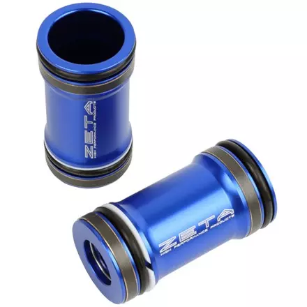 Поршень вилки ZETA для KYB TwinChamber STD