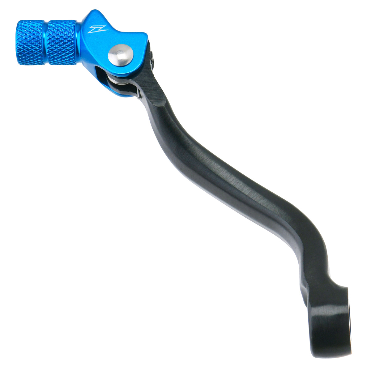Лапка КПП Husqarna GasGas Zeta ZE90-4419