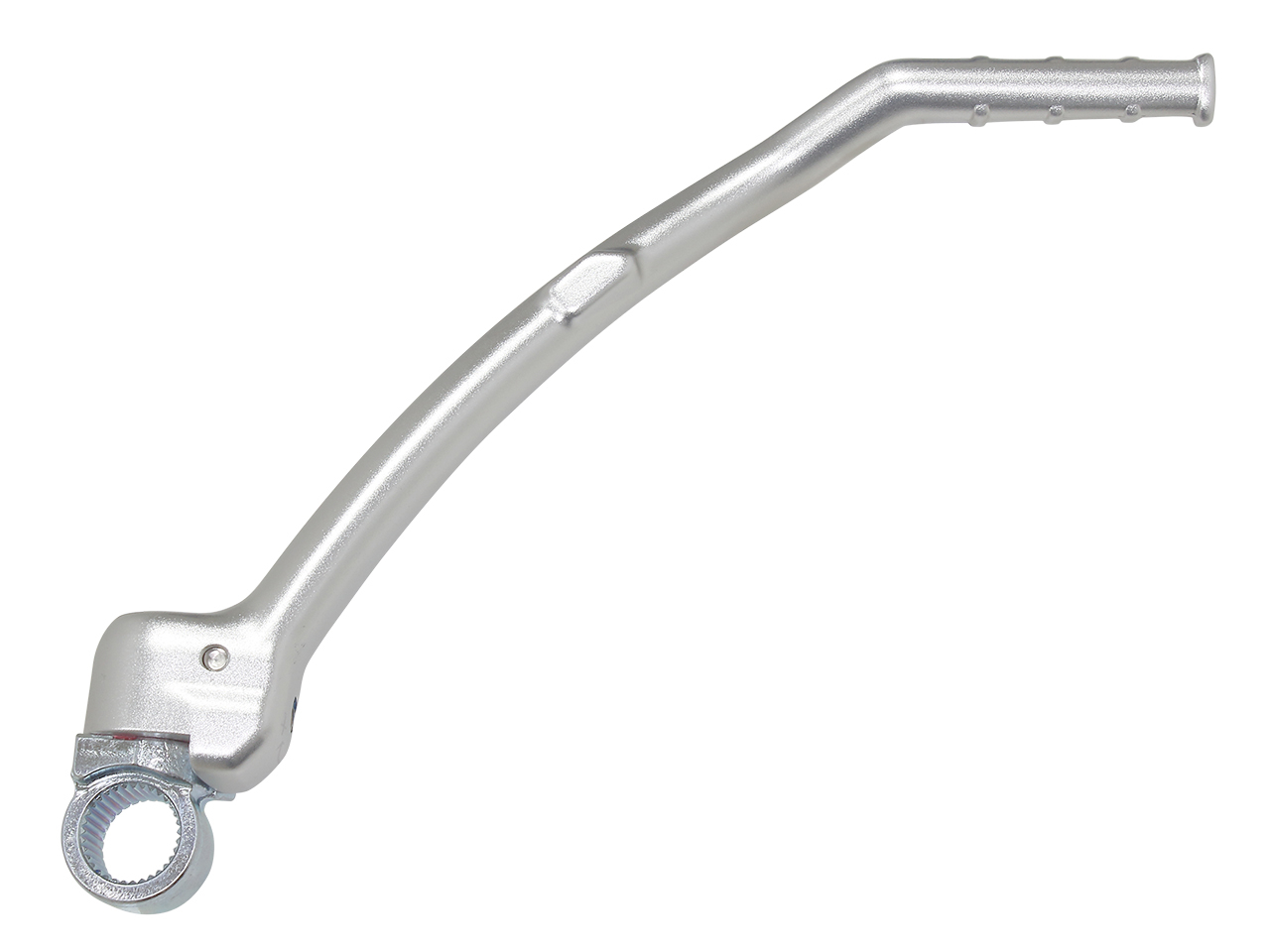 Кикстартер WRF450 16-18 YZF450 14-17 Zoro Parts 1SL-15620-00-00