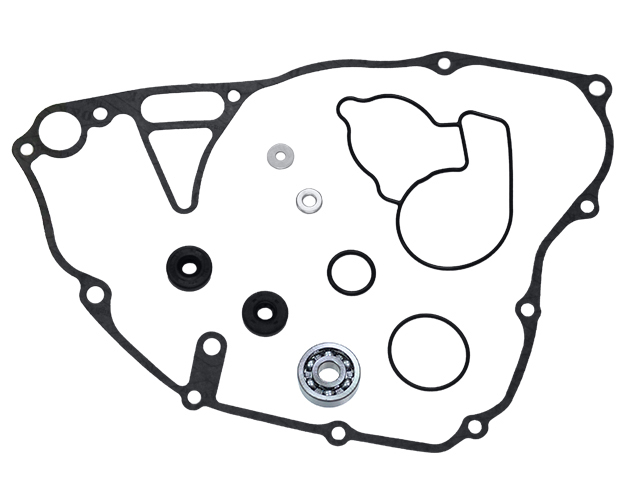 Ремкомплект помпы KXF250 09-16 Zoro Parts