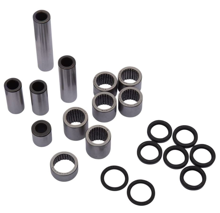 Ремкомплект подшипников прогрессии ZoroParts ZPLBK7041471 27-1153