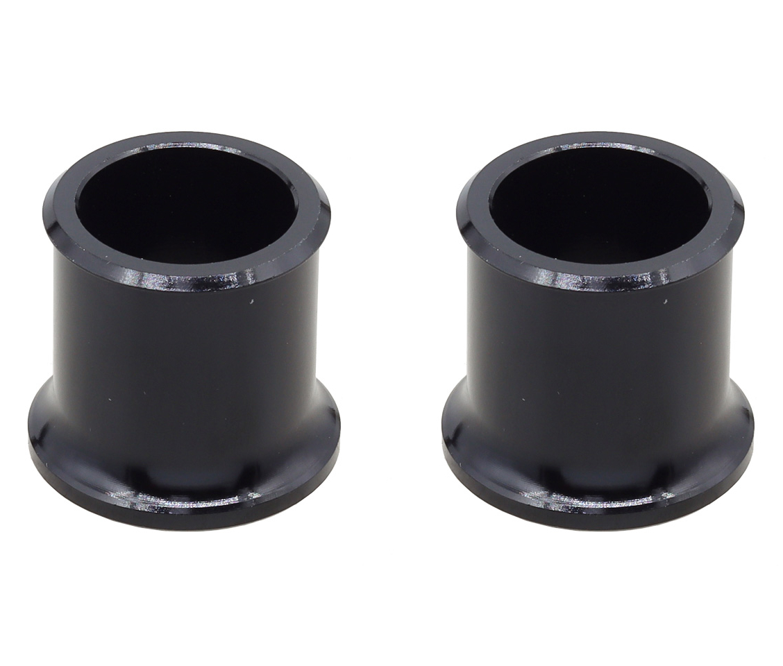 Проставки втулки переднего колеса Zoro Parts ZPWSK706141BK 11-1031 92152-0324 92152-0845