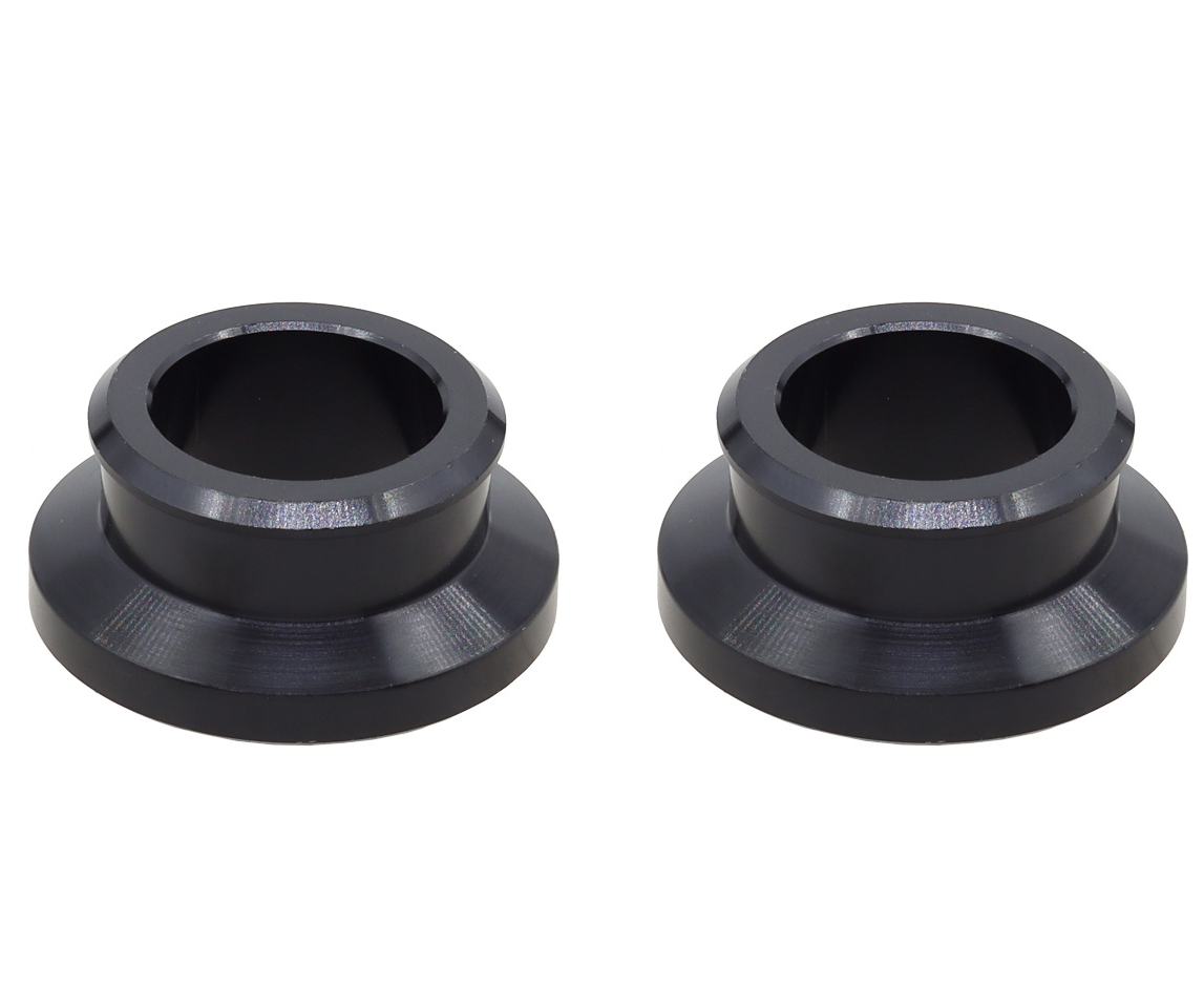 Проставки втулки заднего колеса Zoro Parts ZPWSK706145BK  11-1081-1 5UN-25383-00-00 1DX-2530S-00-00 5TJ-25367-80-00 5TJ-25383-80-00 5TJ-2530S-80-00