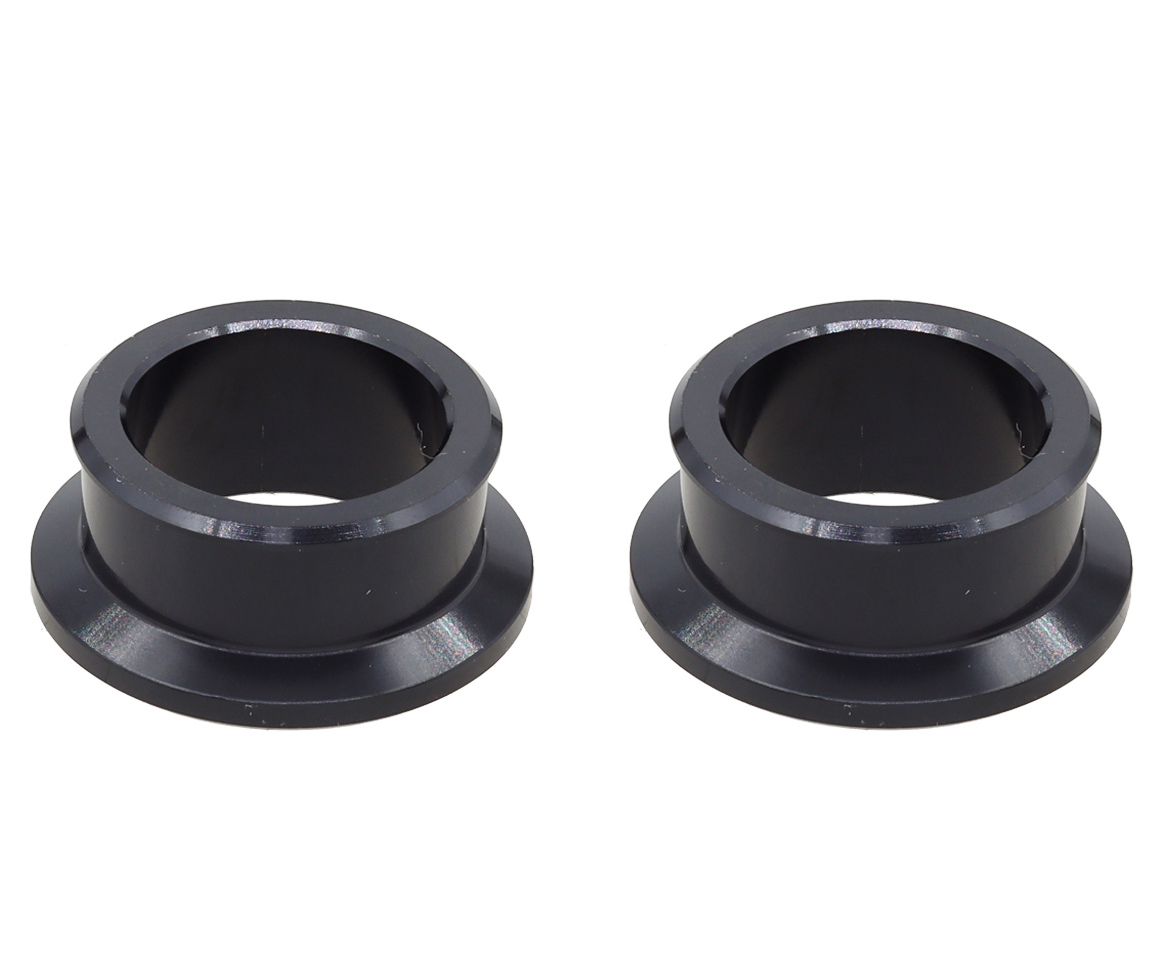 Проставки втулки заднего колеса Zoro Parts ZPWSK706146BK 11-1042-1 92152-1544 92152-1473