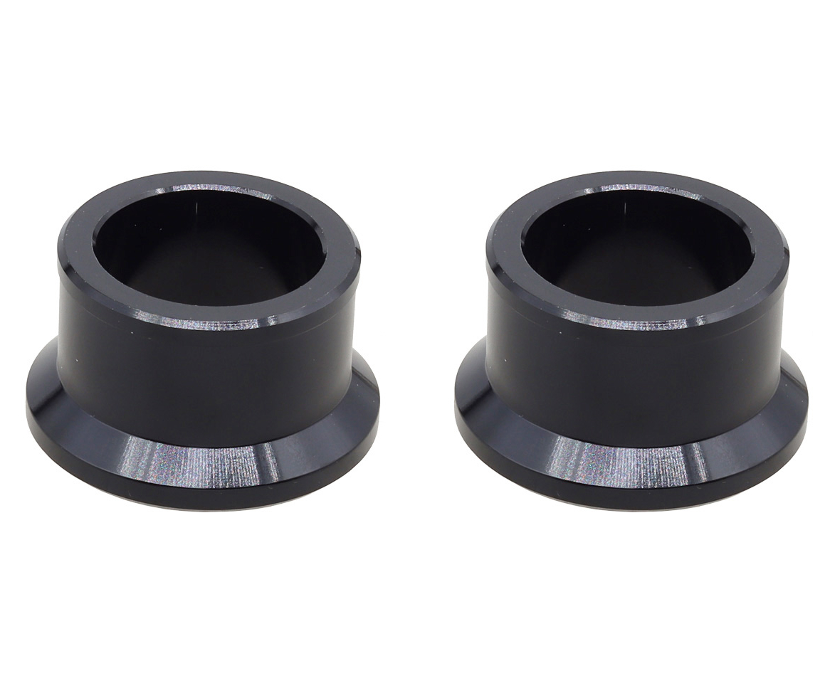 Проставки втулки заднего колеса Zoro Parts ZPWSK706144BK 11-1015-1 42311-KZ4-J40 42311-KRN-A30 42311-MKE-A60