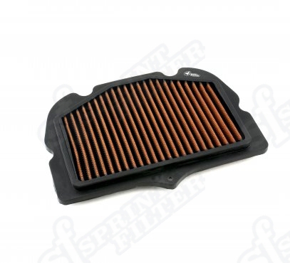 Фильтр воздушный Hayabusa 08-19 Sprint Filter PM70S