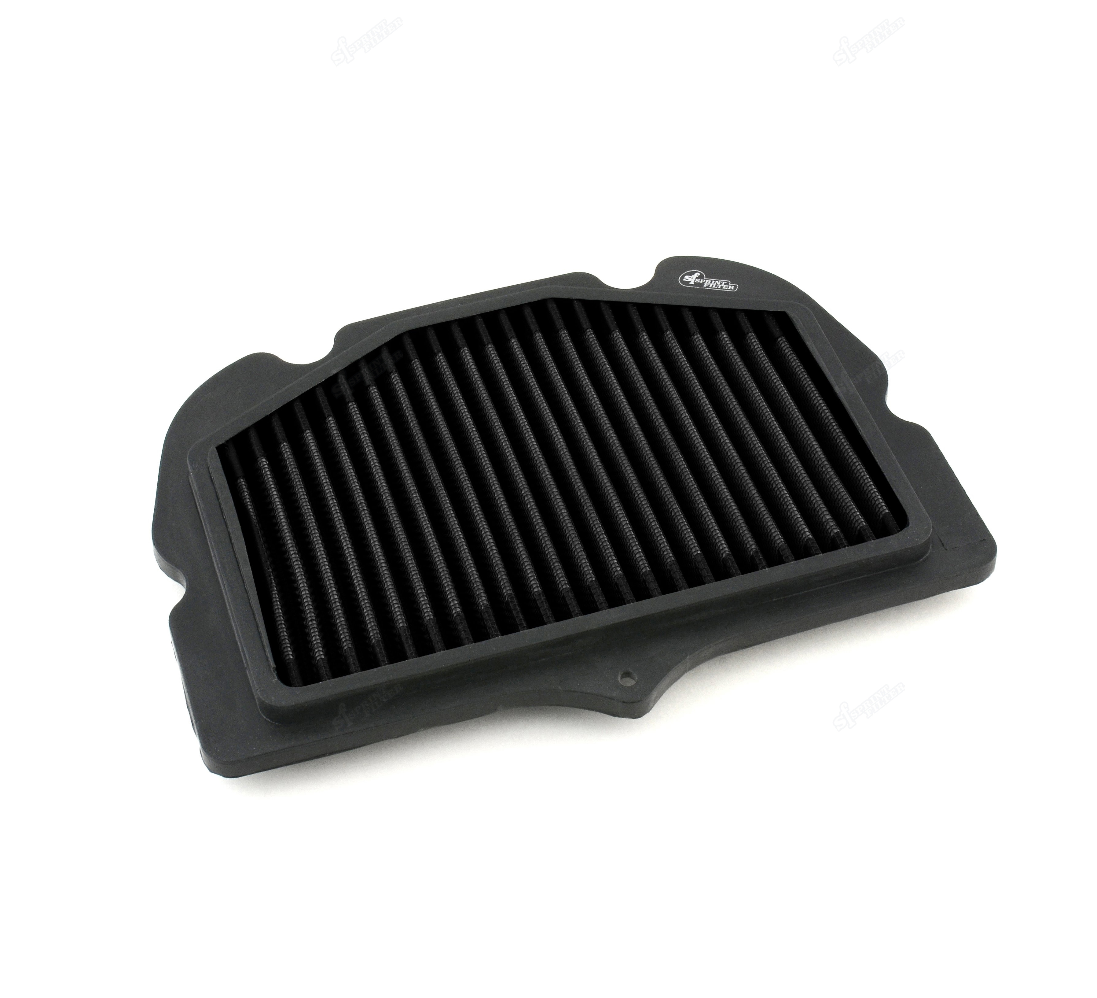 Фильтр воздушный Hayabusa 08-19 Sprint Filter PM70S F1-85