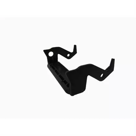 Ручка багажника Can-Am Commander 2011+ 708300398