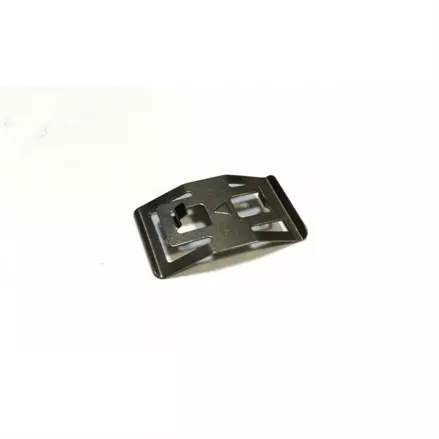 Фиксатор тормозных колодок BRP, Can-Am 705601018