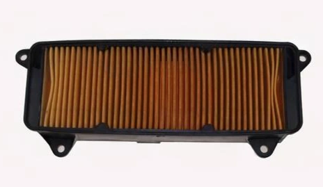 Воздушный фильтр Honda 17210-GFM-970