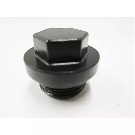 Заливная пробка Arctic Cat 1000, 700, 550, 500, 450 0402-333