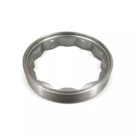 Втулка хвостовика переднего редуктора Arctic Cat 700, 650, 500 0402-357