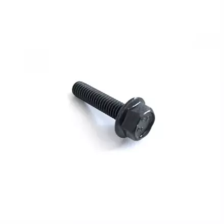Болт крепления бэдлока Can-Am 250000787