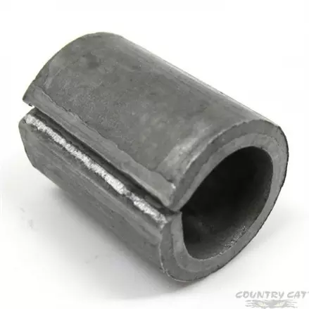 Палец амортизатора Arctic Cat 0403-028 650, 500, 400, 366, 300, 250 0403-028