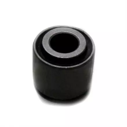 Втулка передних амортизаторов Аrctic Сat 0403-182