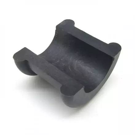 Втулка стабилизатора нижние Arctic Cat Prowler 1000/700/650 0404-095