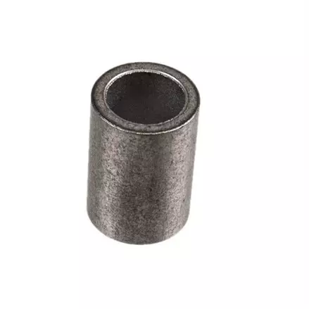 Палец амортизатора Arctic Cat Prowler 0404-116