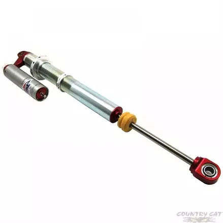 Амортизатор задний для Arctic Cat WildCat 0404-213