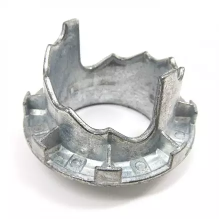 Чашка амортизатора Arctic Cat 700, 650, 550, 500, 450, 400 Prowler, TRV, TBX 0404-057, 0404-496